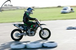 Fotos-Supermoto-IDM-Stendal-09-04-2011-245